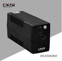 EK200ʽUPS